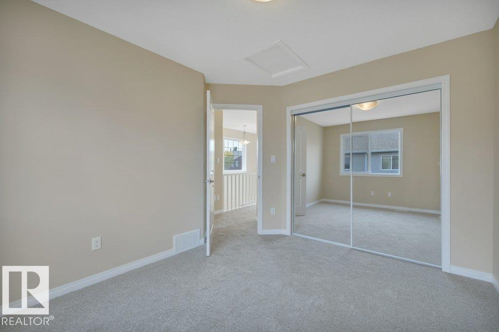 Photo 20 at 300 Graywood Mews, Graybriar, Stony Plain