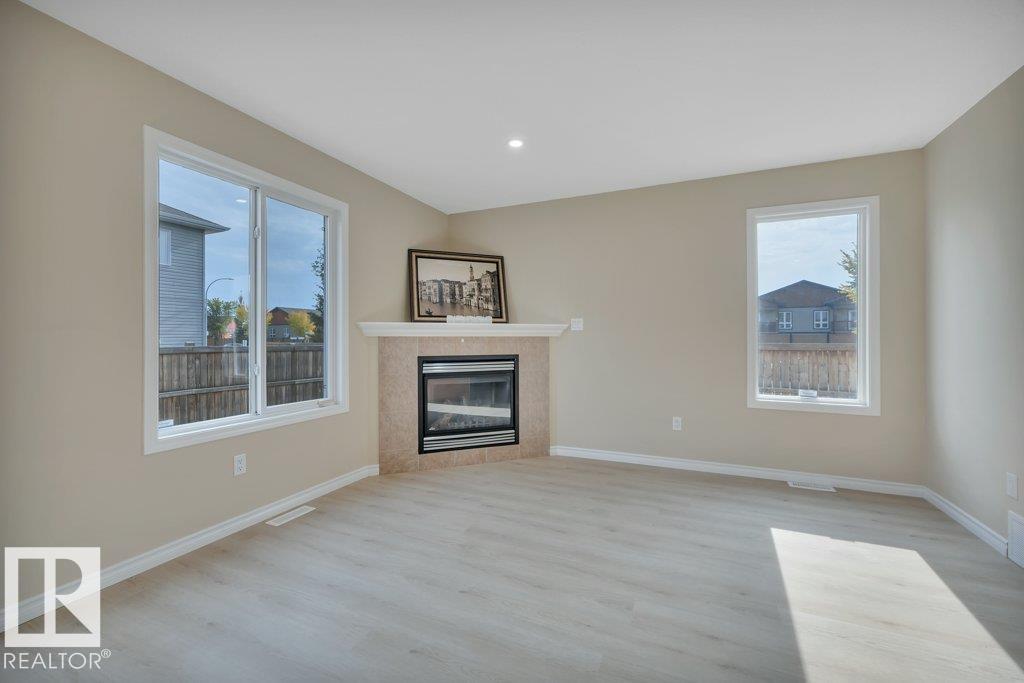 Photo 3 at 300 Graywood Mews, Graybriar, Stony Plain