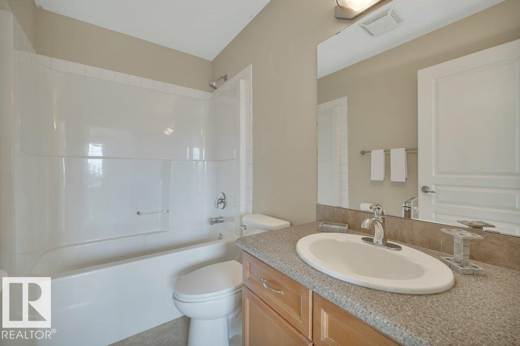 Photo 21 at 300 Graywood Mews, Graybriar, Stony Plain