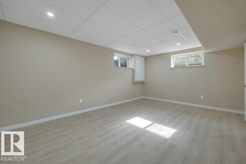 Photo 22 at 300 Graywood Mews, Graybriar, Stony Plain