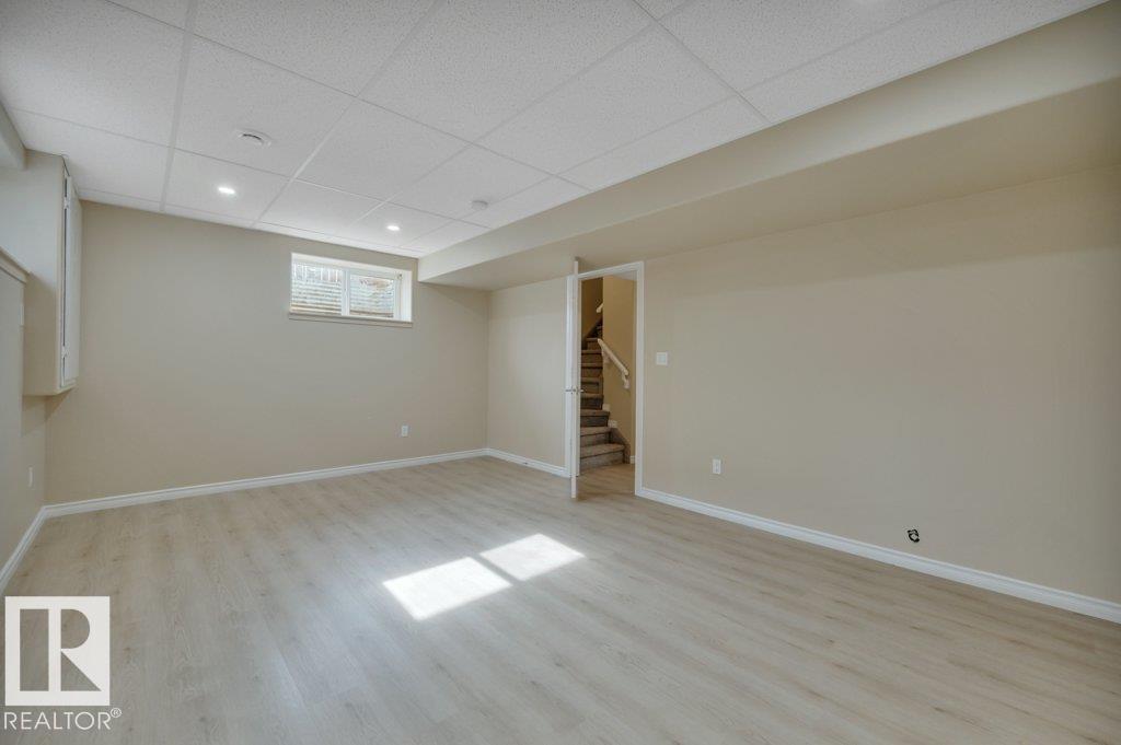 Photo 23 at 300 Graywood Mews, Graybriar, Stony Plain