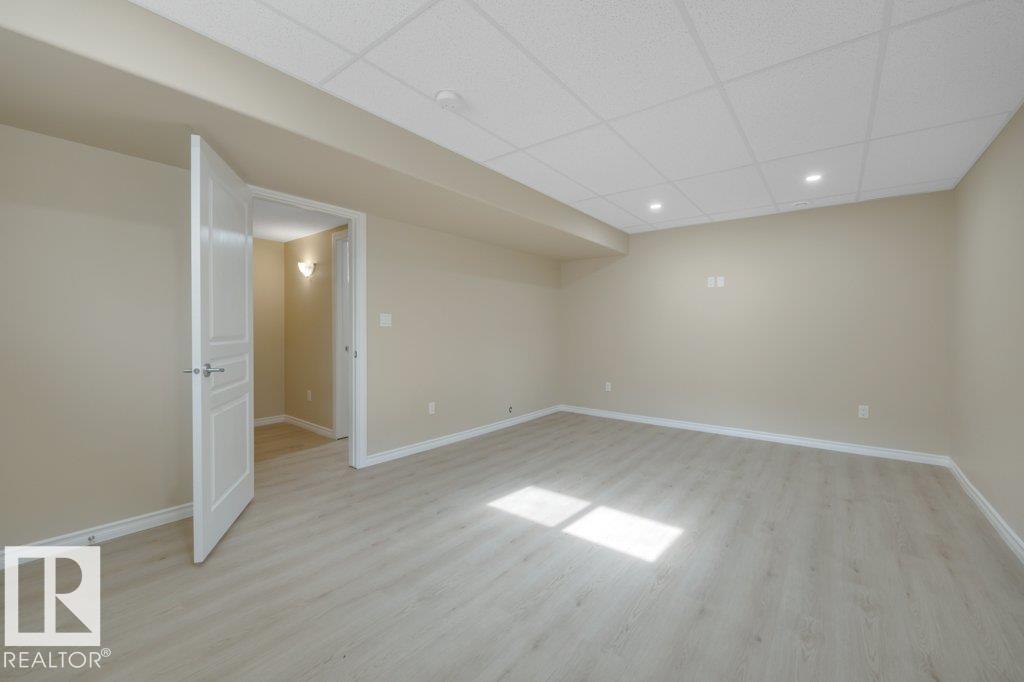 Photo 24 at 300 Graywood Mews, Graybriar, Stony Plain