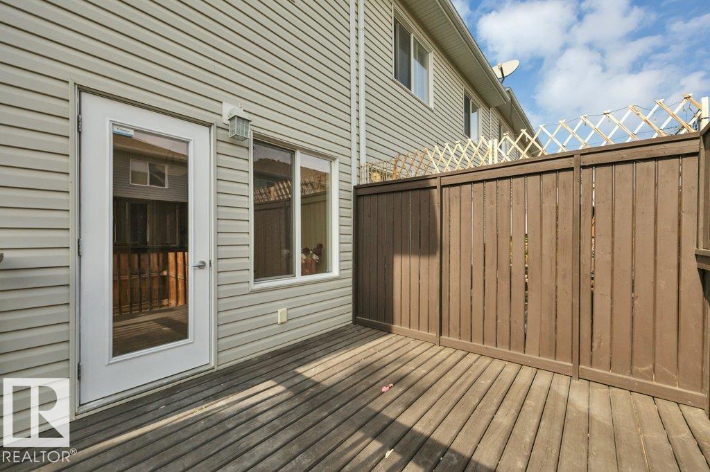 Photo 25 at 300 Graywood Mews, Graybriar, Stony Plain