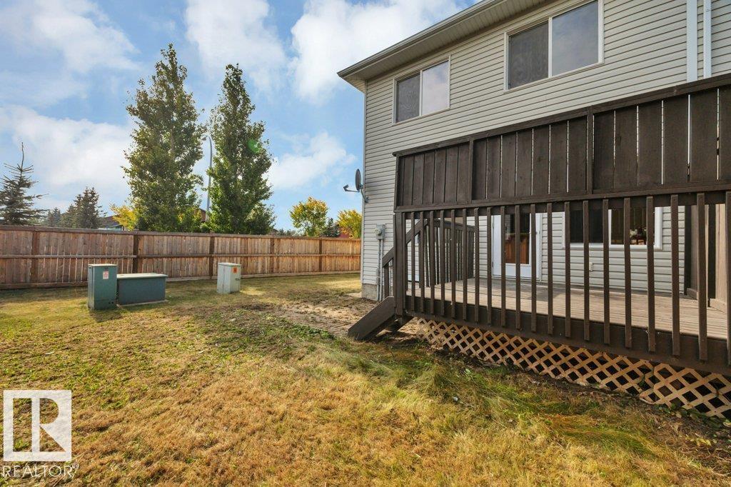 Photo 26 at 300 Graywood Mews, Graybriar, Stony Plain