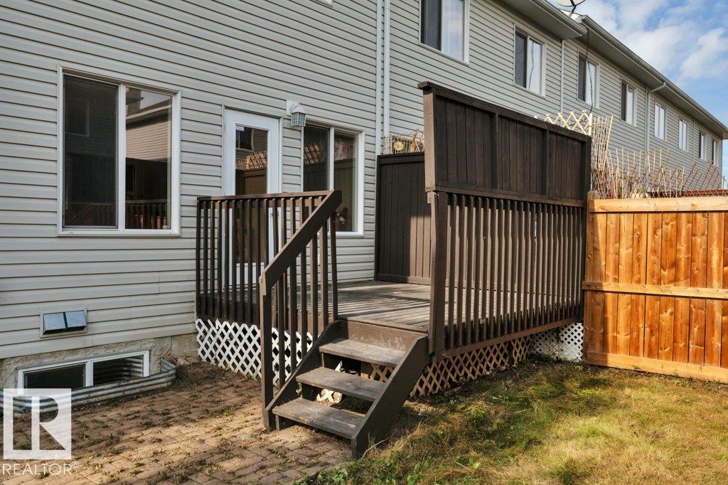 Photo 27 at 300 Graywood Mews, Graybriar, Stony Plain
