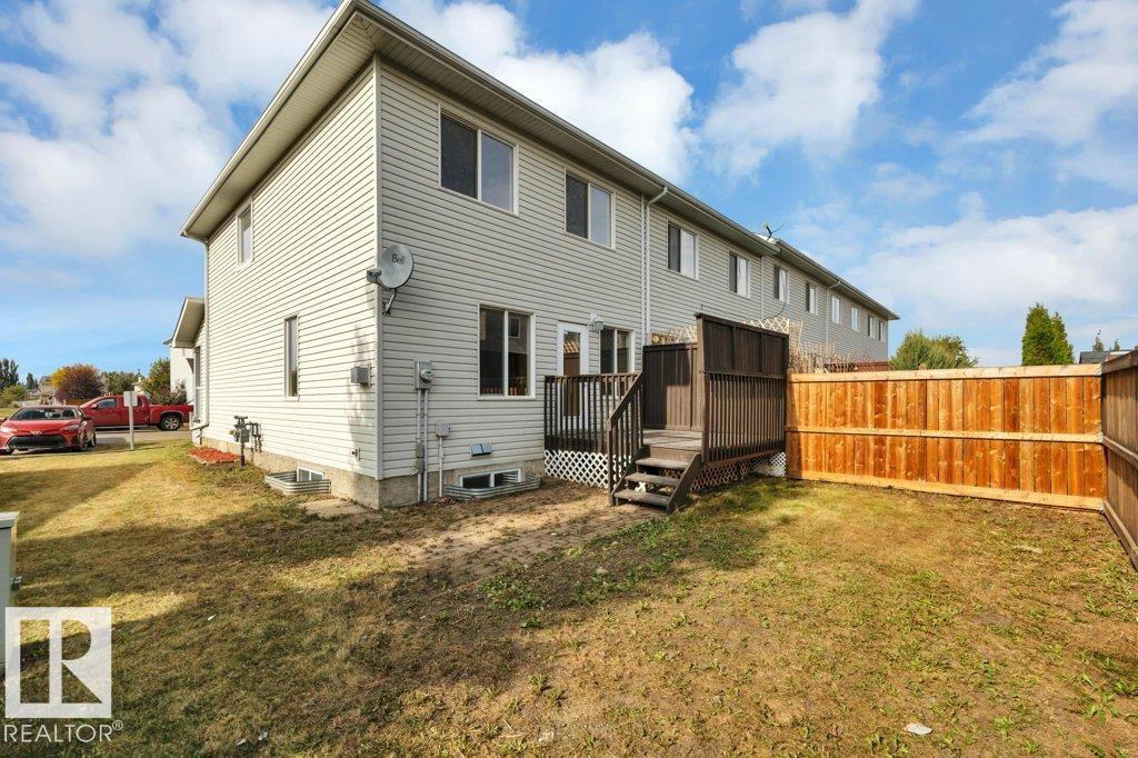 Photo 28 at 300 Graywood Mews, Graybriar, Stony Plain