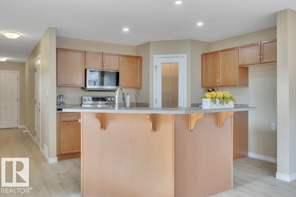 Photo 4 at 300 Graywood Mews, Graybriar, Stony Plain