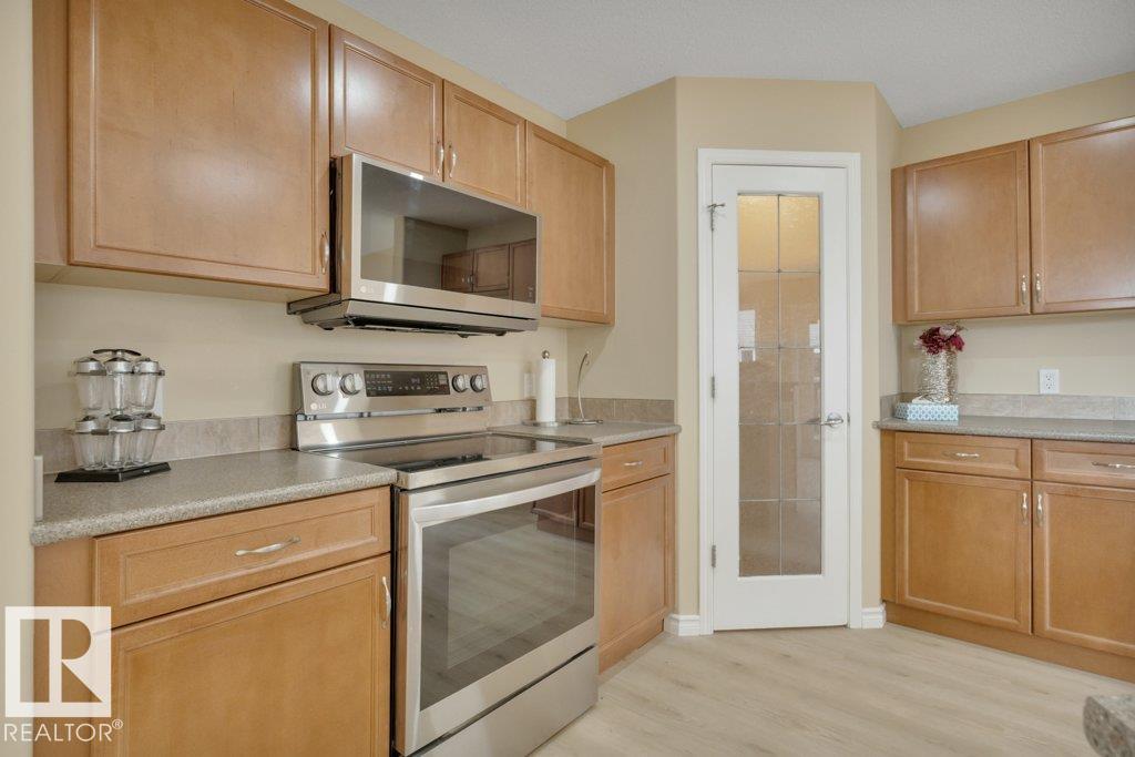 Photo 5 at 300 Graywood Mews, Graybriar, Stony Plain