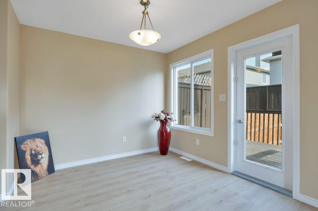 Photo 8 at 300 Graywood Mews, Graybriar, Stony Plain