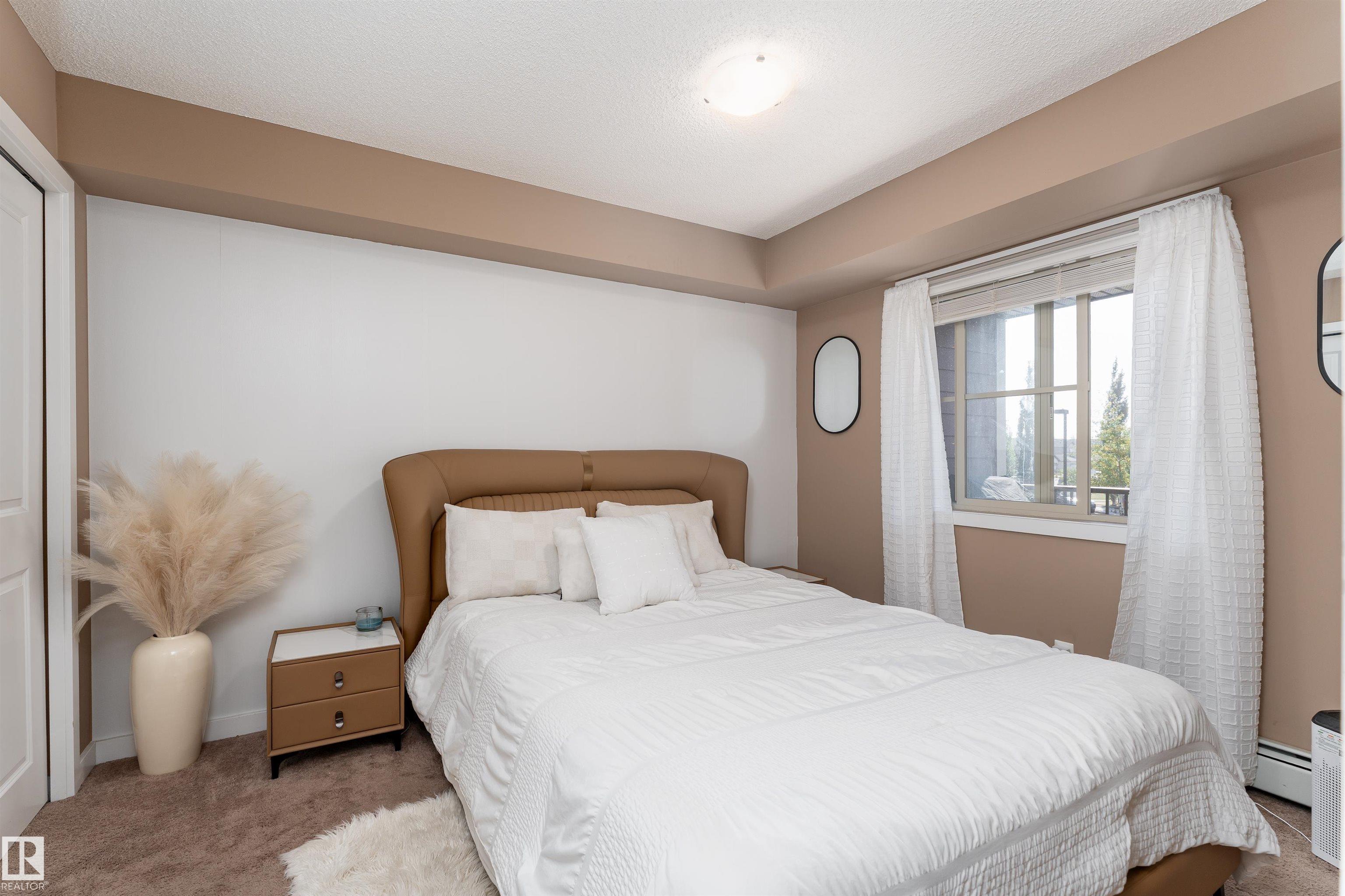 Photo 15 at 211 - 107 Watt Common SW, Walker, Edmonton