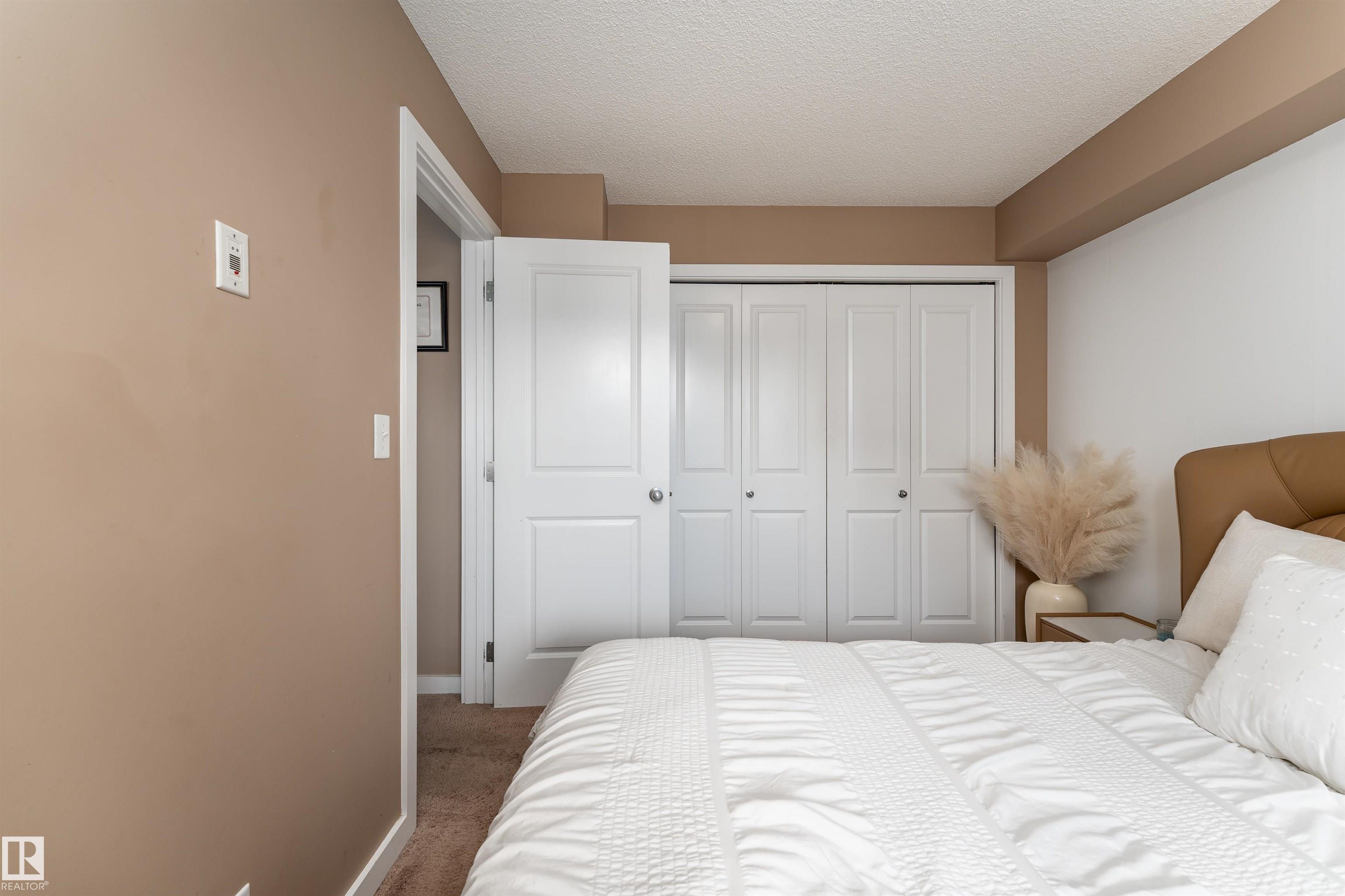 Photo 17 at 211 - 107 Watt Common SW, Walker, Edmonton