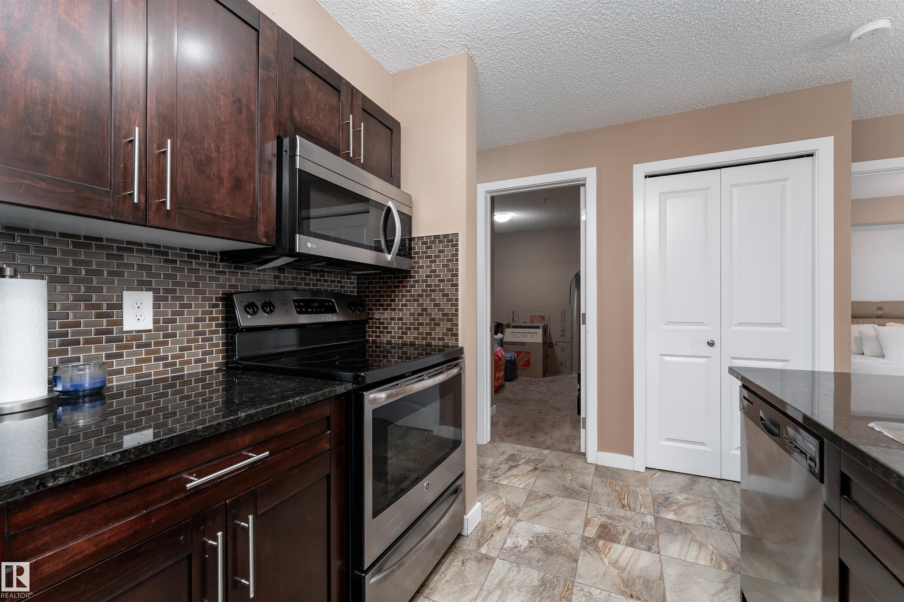 Photo 3 at 211 - 107 Watt Common SW, Walker, Edmonton
