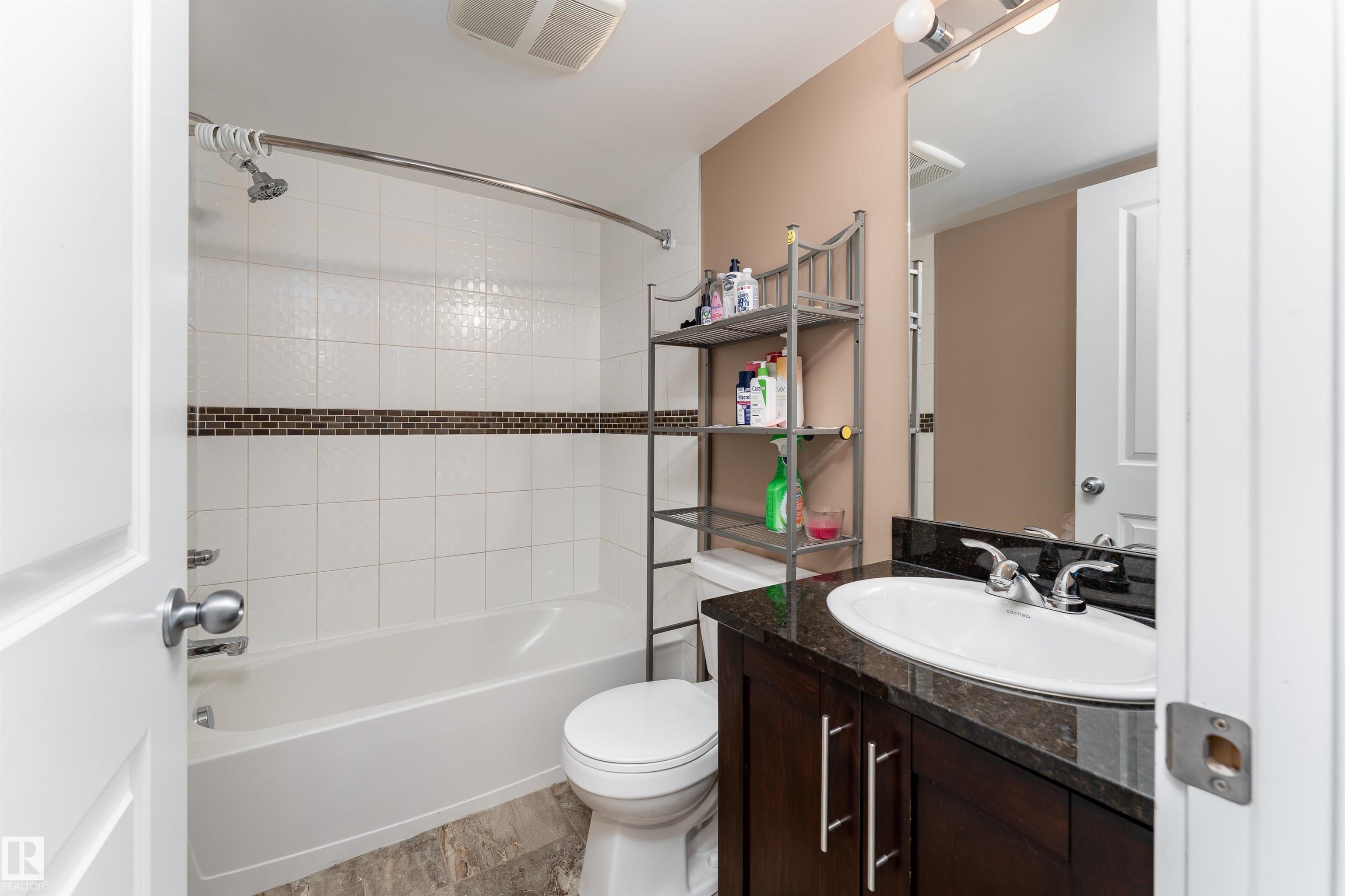Photo 21 at 211 - 107 Watt Common SW, Walker, Edmonton