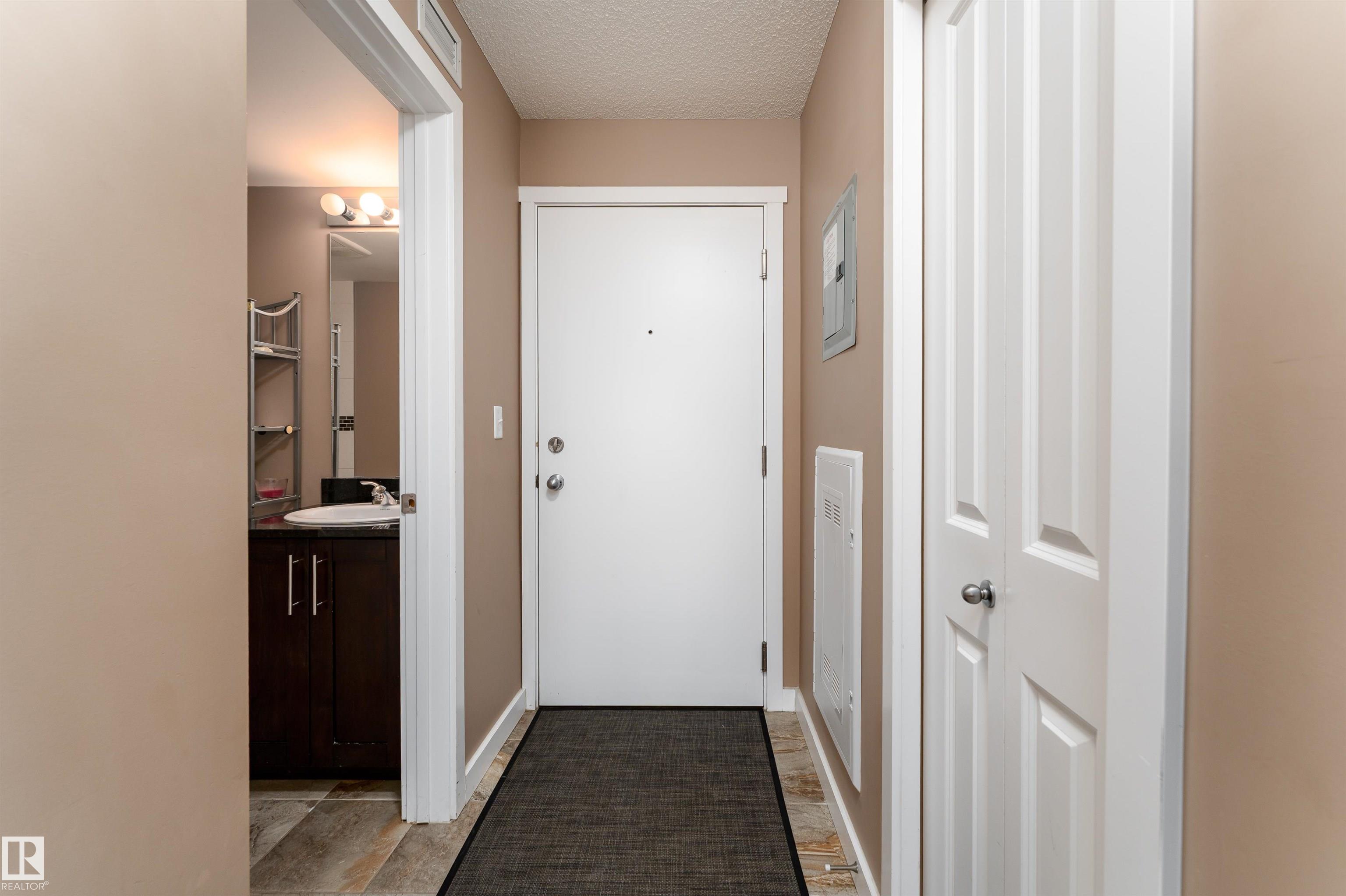Photo 22 at 211 - 107 Watt Common SW, Walker, Edmonton