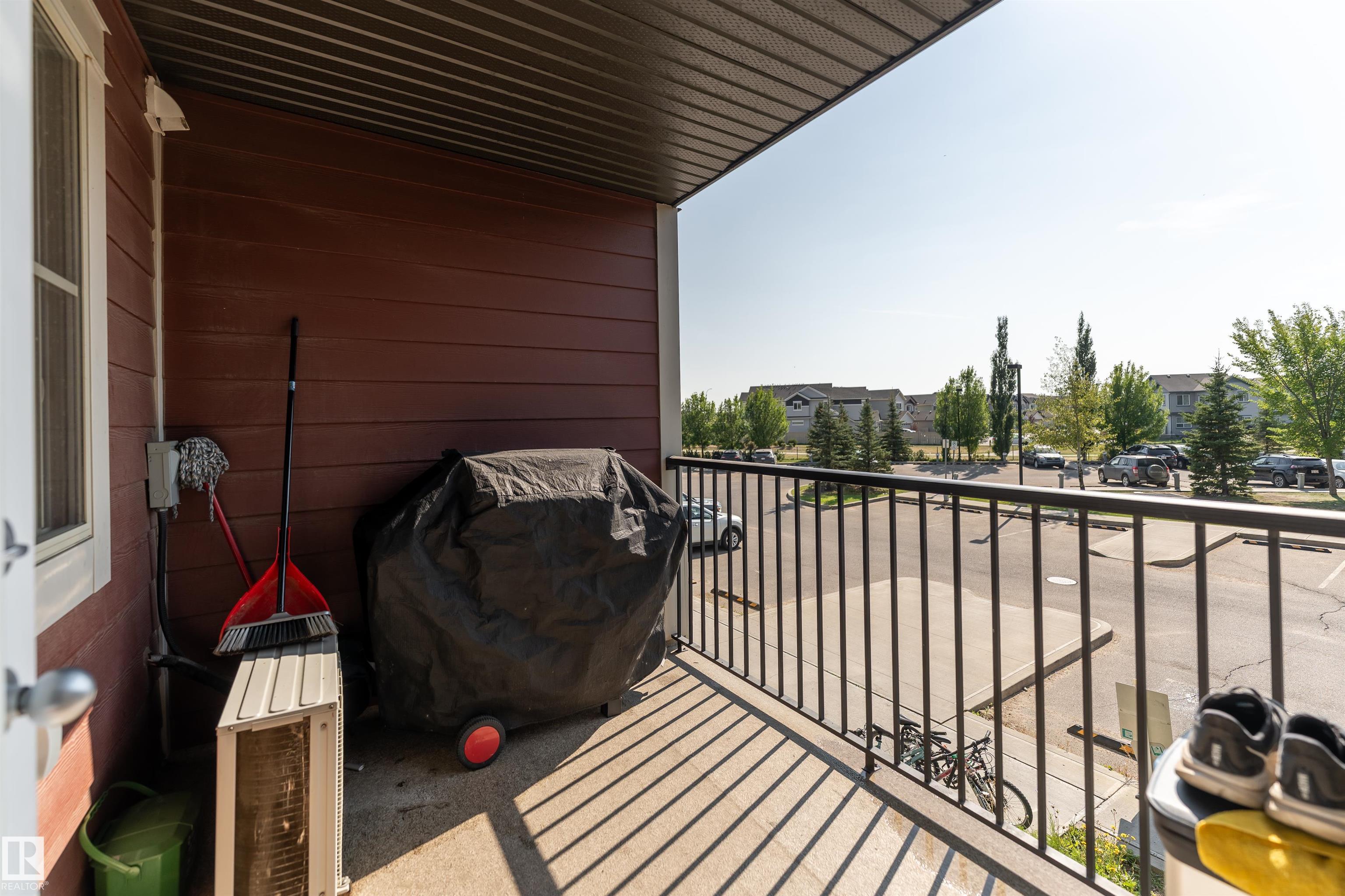Photo 23 at 211 - 107 Watt Common SW, Walker, Edmonton