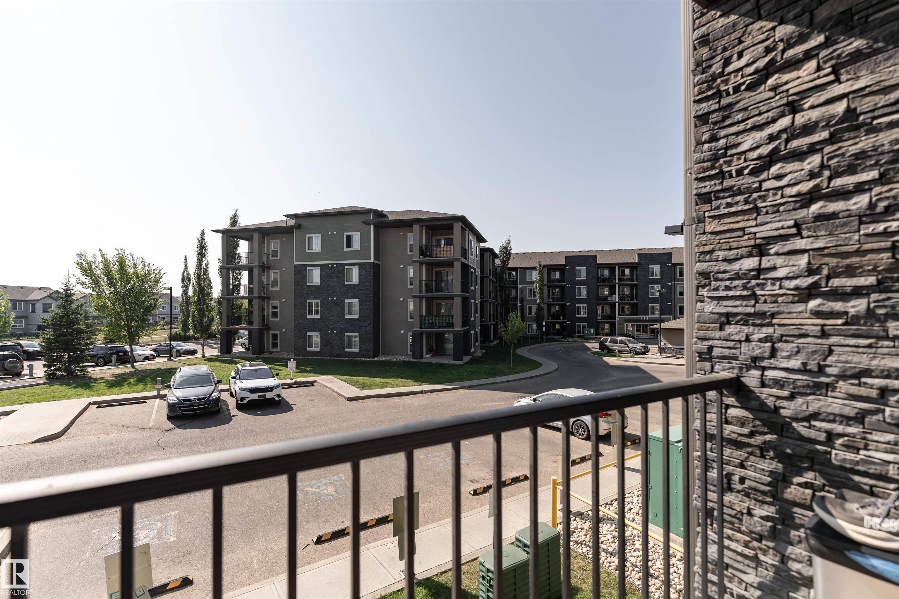 Photo 24 at 211 - 107 Watt Common SW, Walker, Edmonton