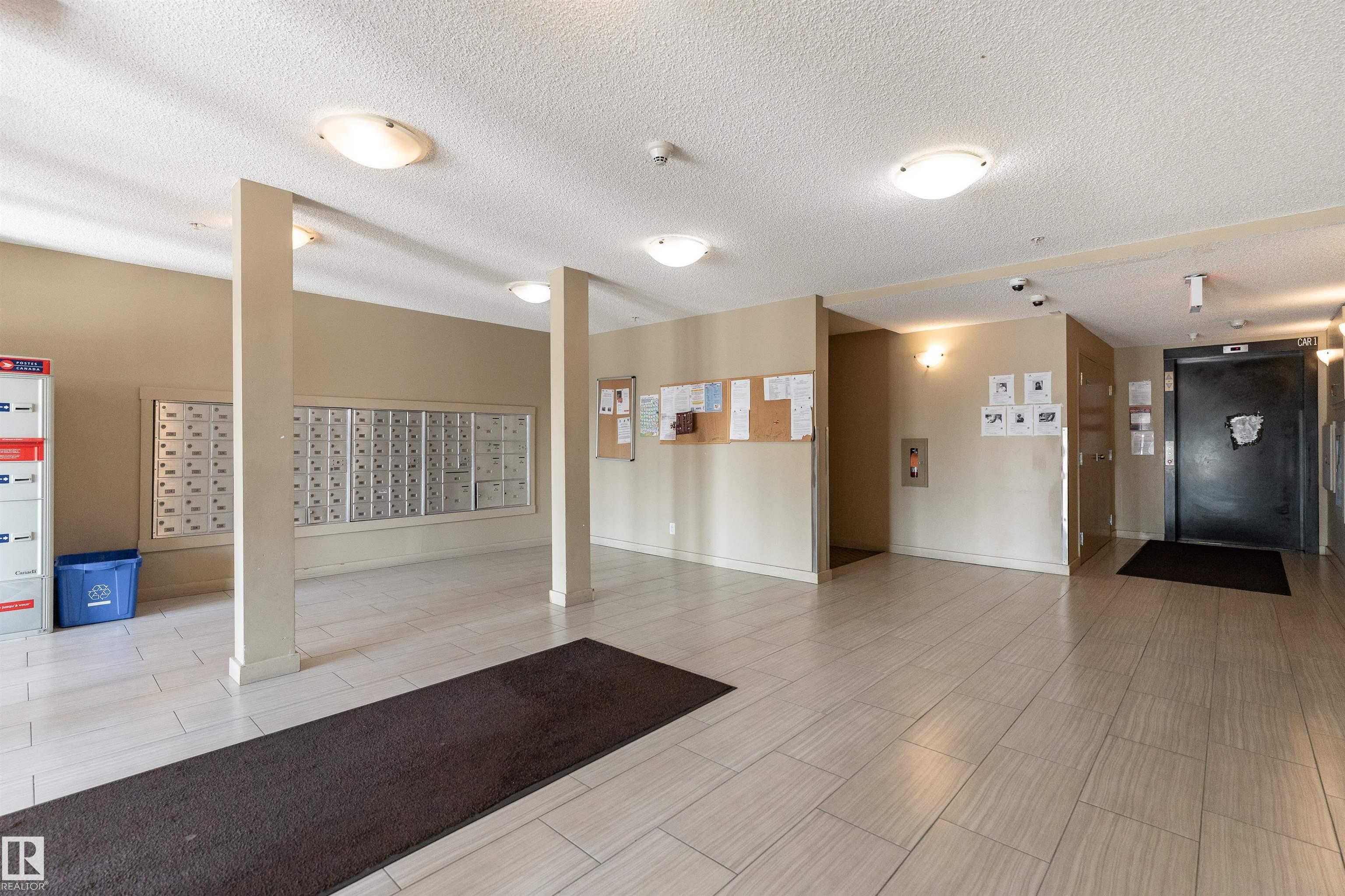 Photo 26 at 211 - 107 Watt Common SW, Walker, Edmonton