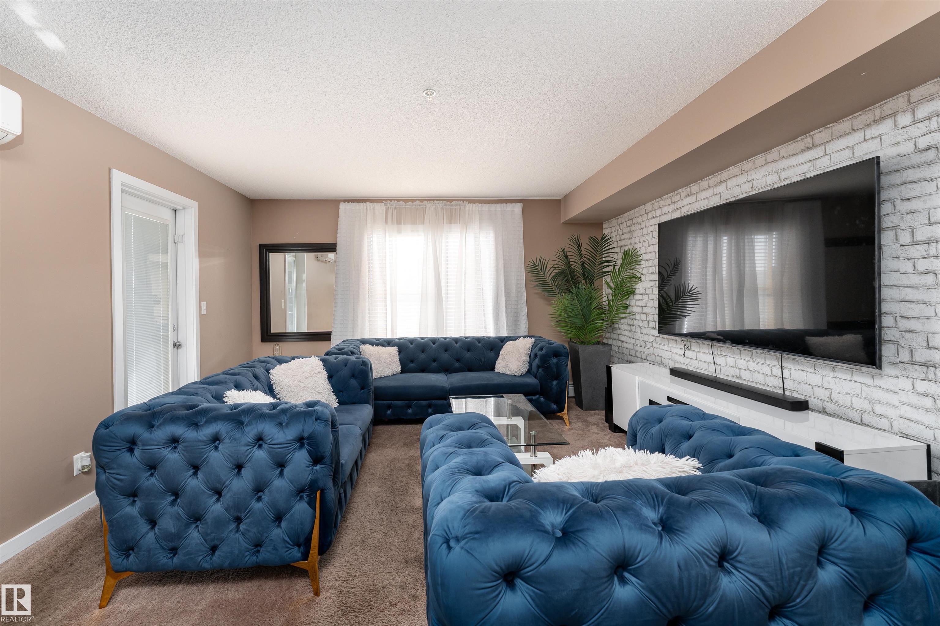 Photo 7 at 211 - 107 Watt Common SW, Walker, Edmonton