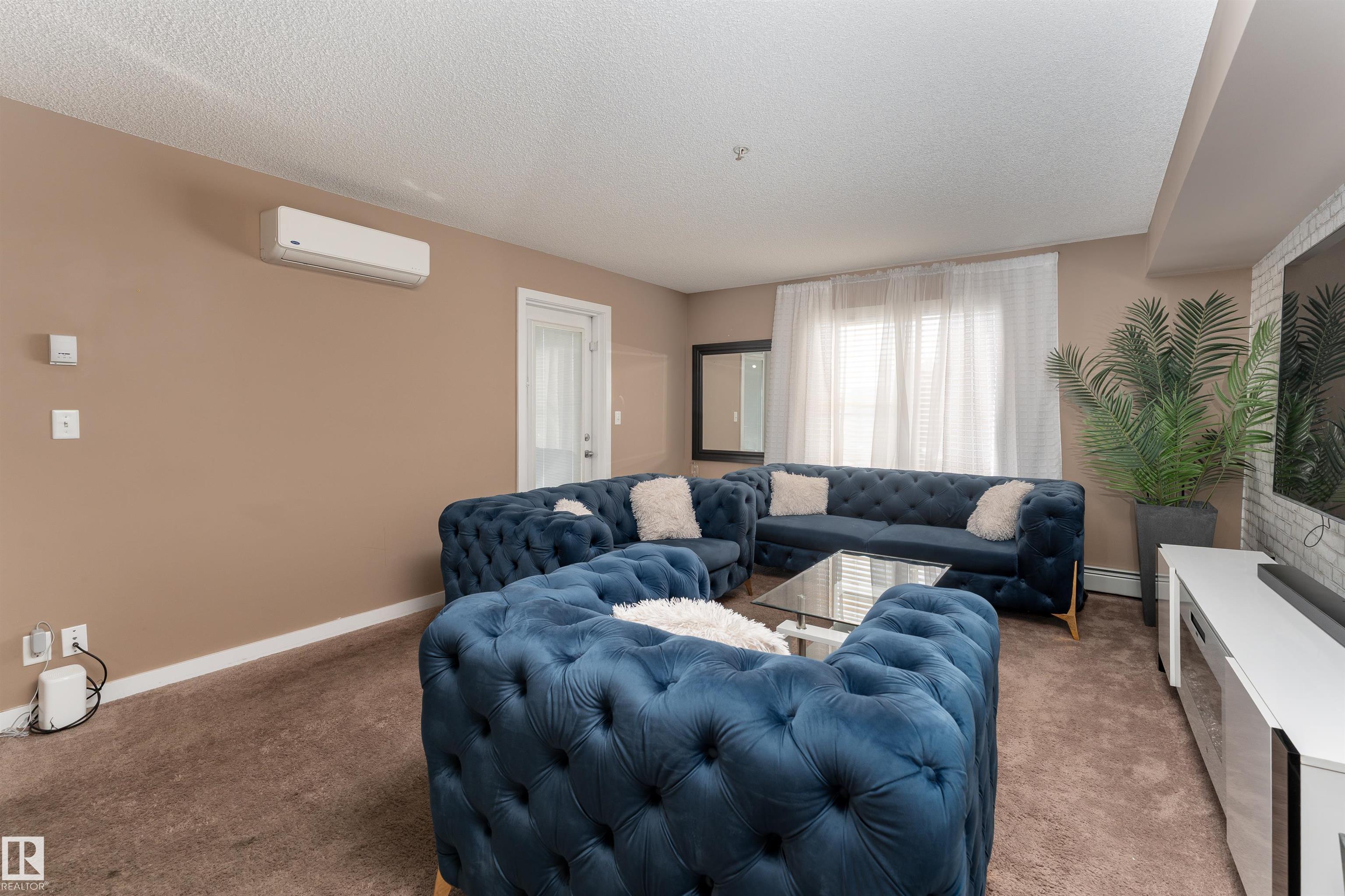 Photo 9 at 211 - 107 Watt Common SW, Walker, Edmonton