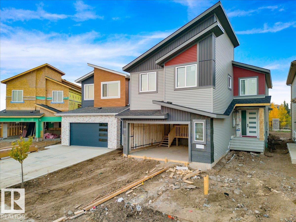 3928 41 Avenue, Lakeview, Beaumont 