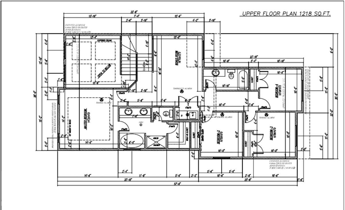 Photo 11 at 3928 41 Avenue, Lakeview, Beaumont