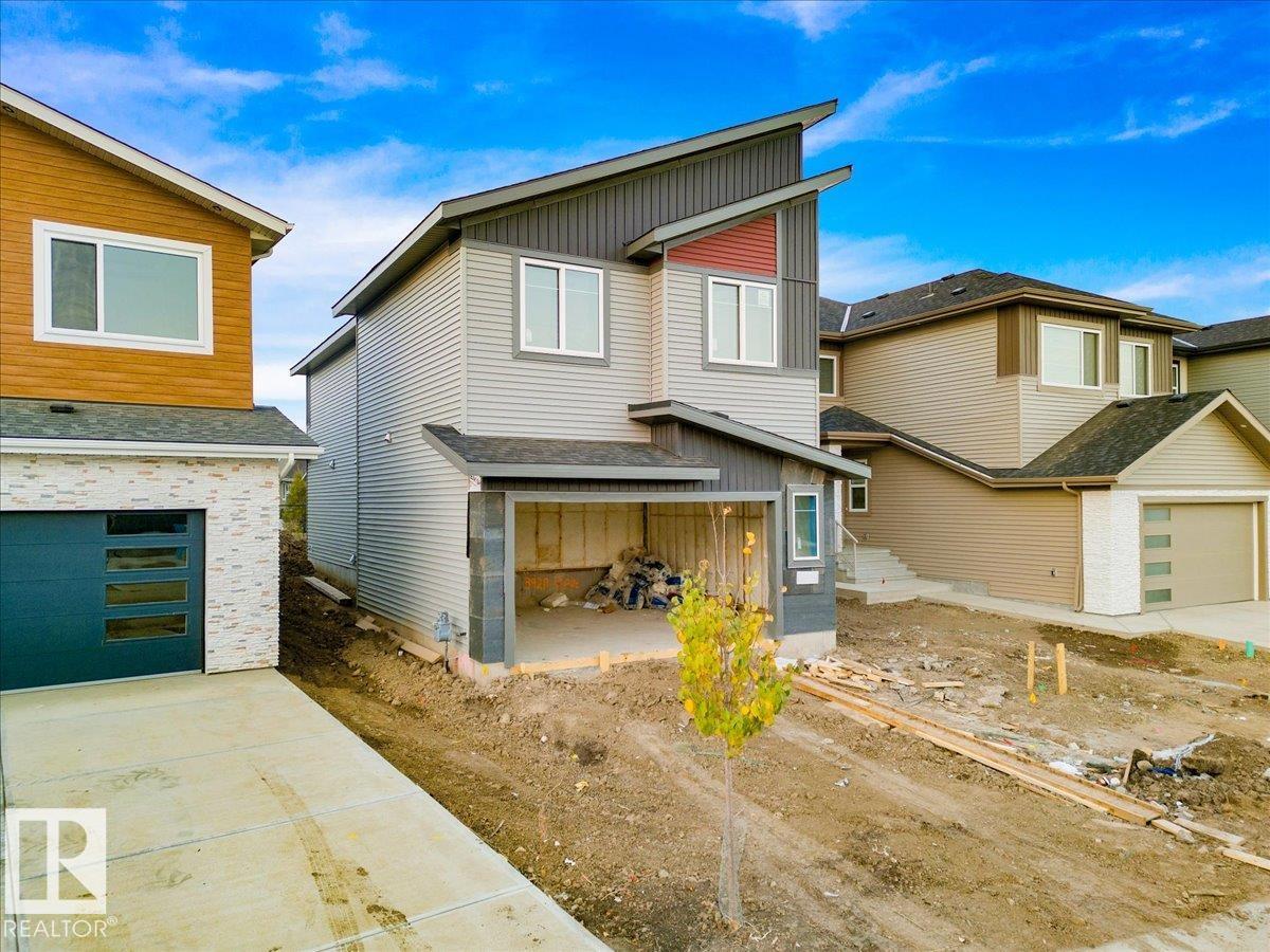 Photo 3 at 3928 41 Avenue, Lakeview, Beaumont