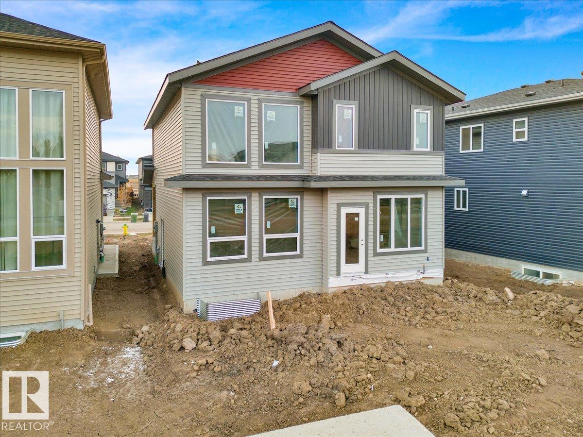 Photo 4 at 3928 41 Avenue, Lakeview, Beaumont