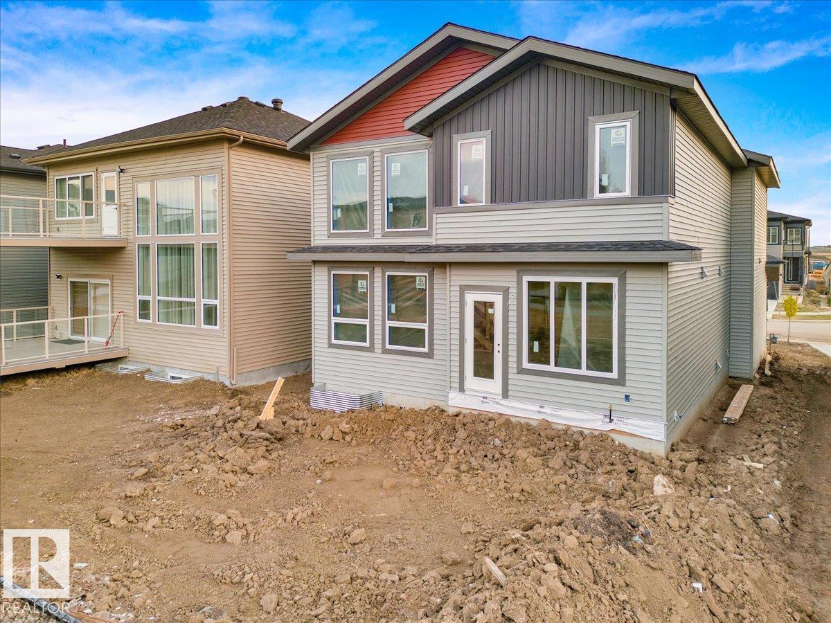 Photo 5 at 3928 41 Avenue, Lakeview, Beaumont