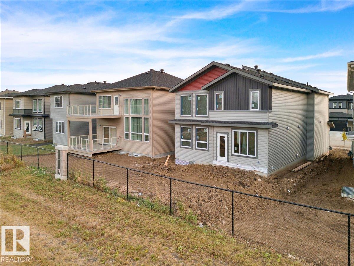 Photo 6 at 3928 41 Avenue, Lakeview, Beaumont