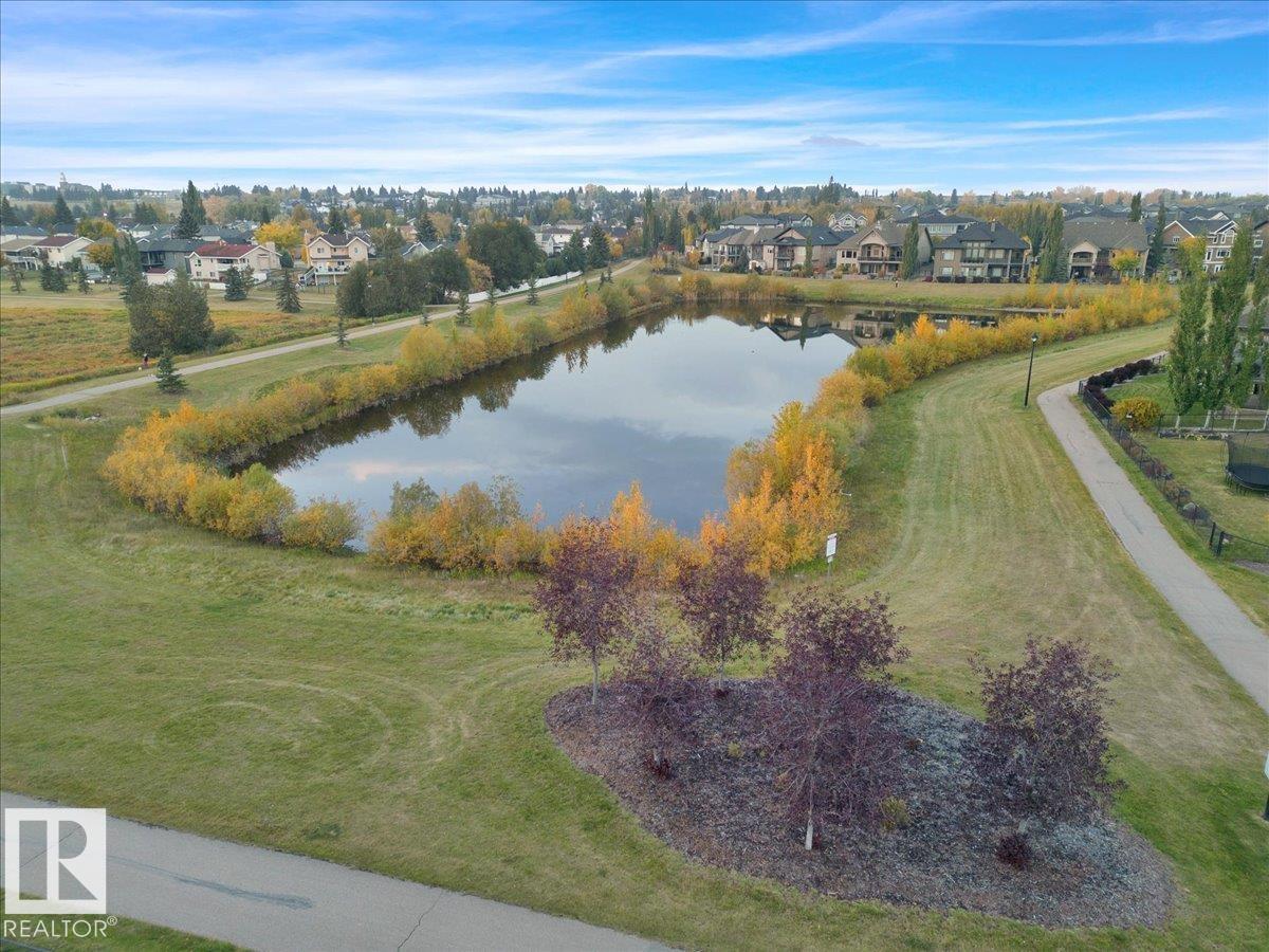 Photo 10 at 3928 41 Avenue, Lakeview, Beaumont