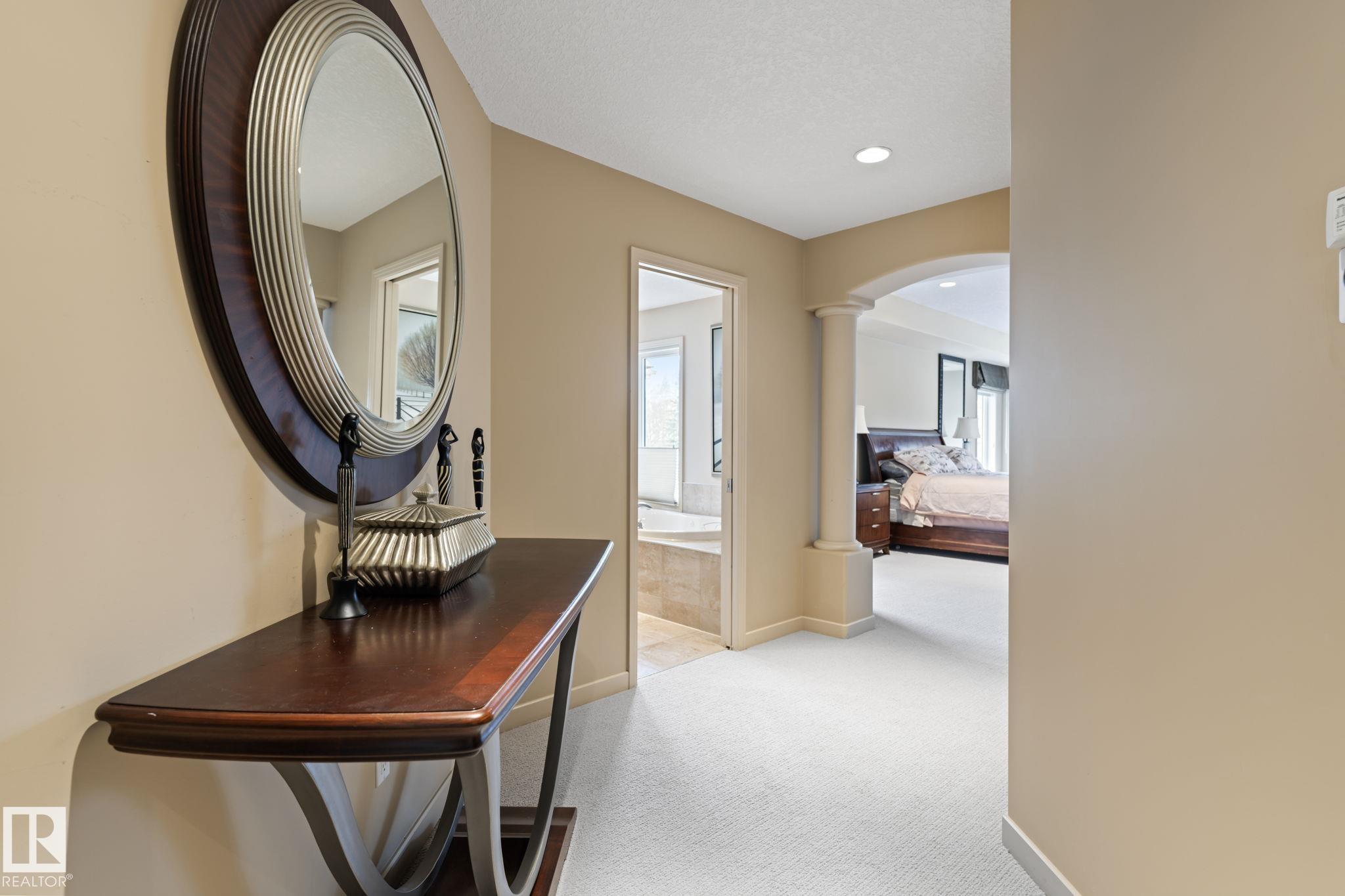 Photo 30 at 473 Heffernan Drive NW, Henderson Estates, Edmonton