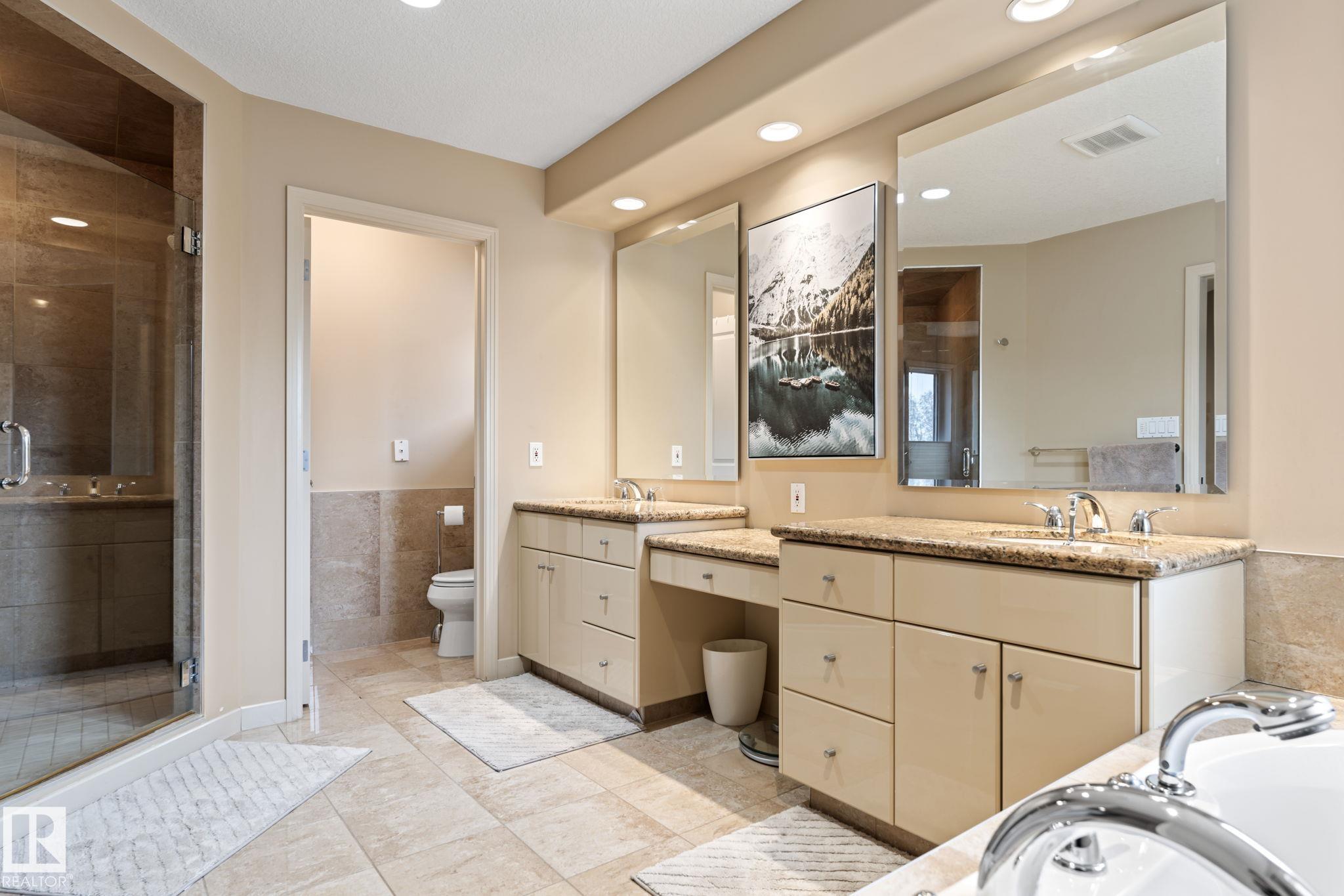 Photo 37 at 473 Heffernan Drive NW, Henderson Estates, Edmonton