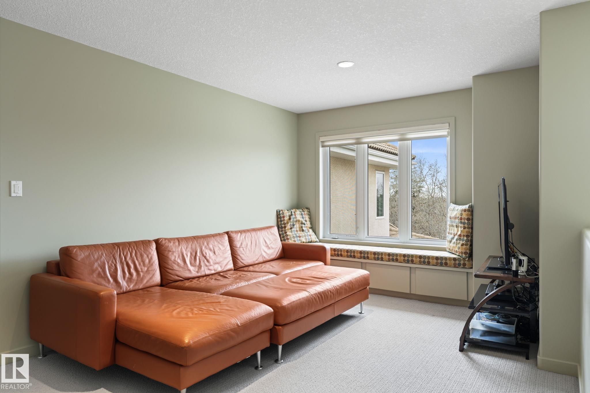 Photo 43 at 473 Heffernan Drive NW, Henderson Estates, Edmonton