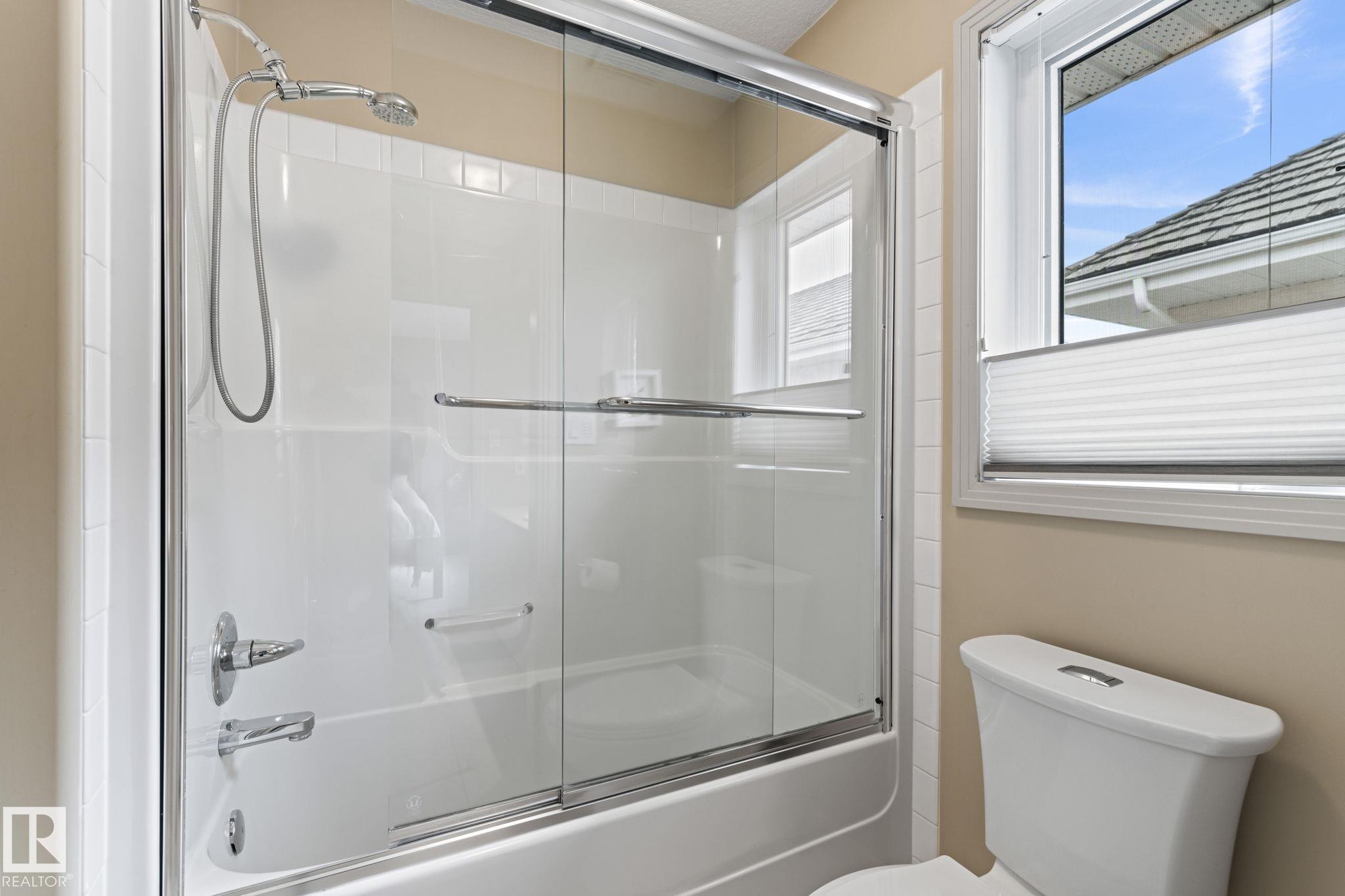 Photo 45 at 473 Heffernan Drive NW, Henderson Estates, Edmonton