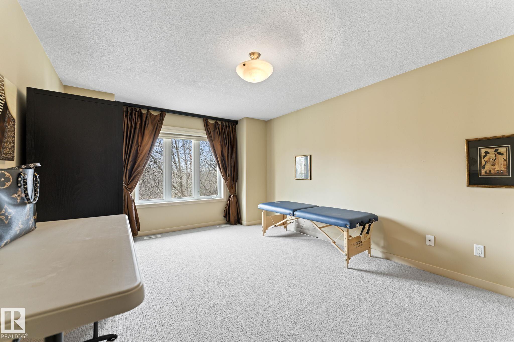 Photo 49 at 473 Heffernan Drive NW, Henderson Estates, Edmonton