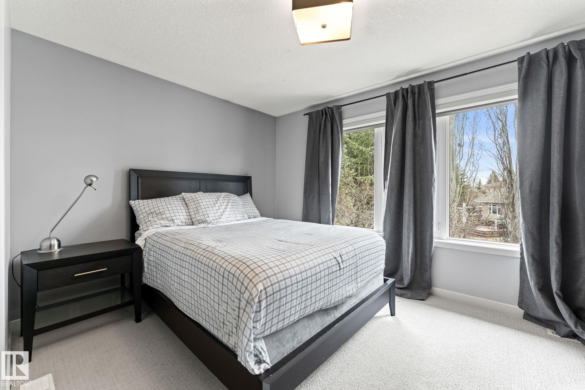 Photo 50 at 473 Heffernan Drive NW, Henderson Estates, Edmonton