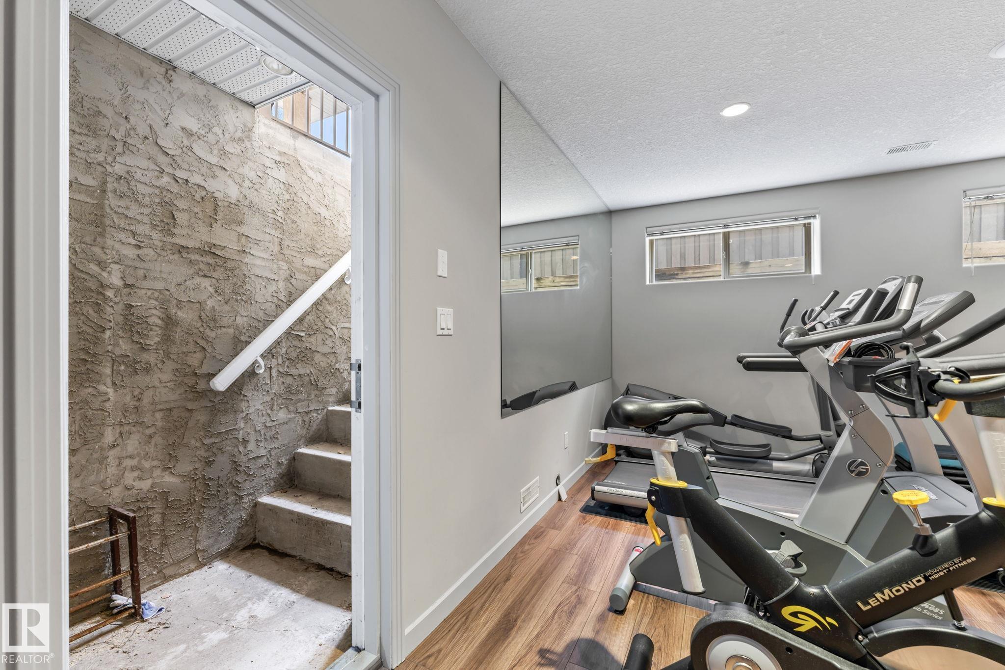 Photo 61 at 473 Heffernan Drive NW, Henderson Estates, Edmonton