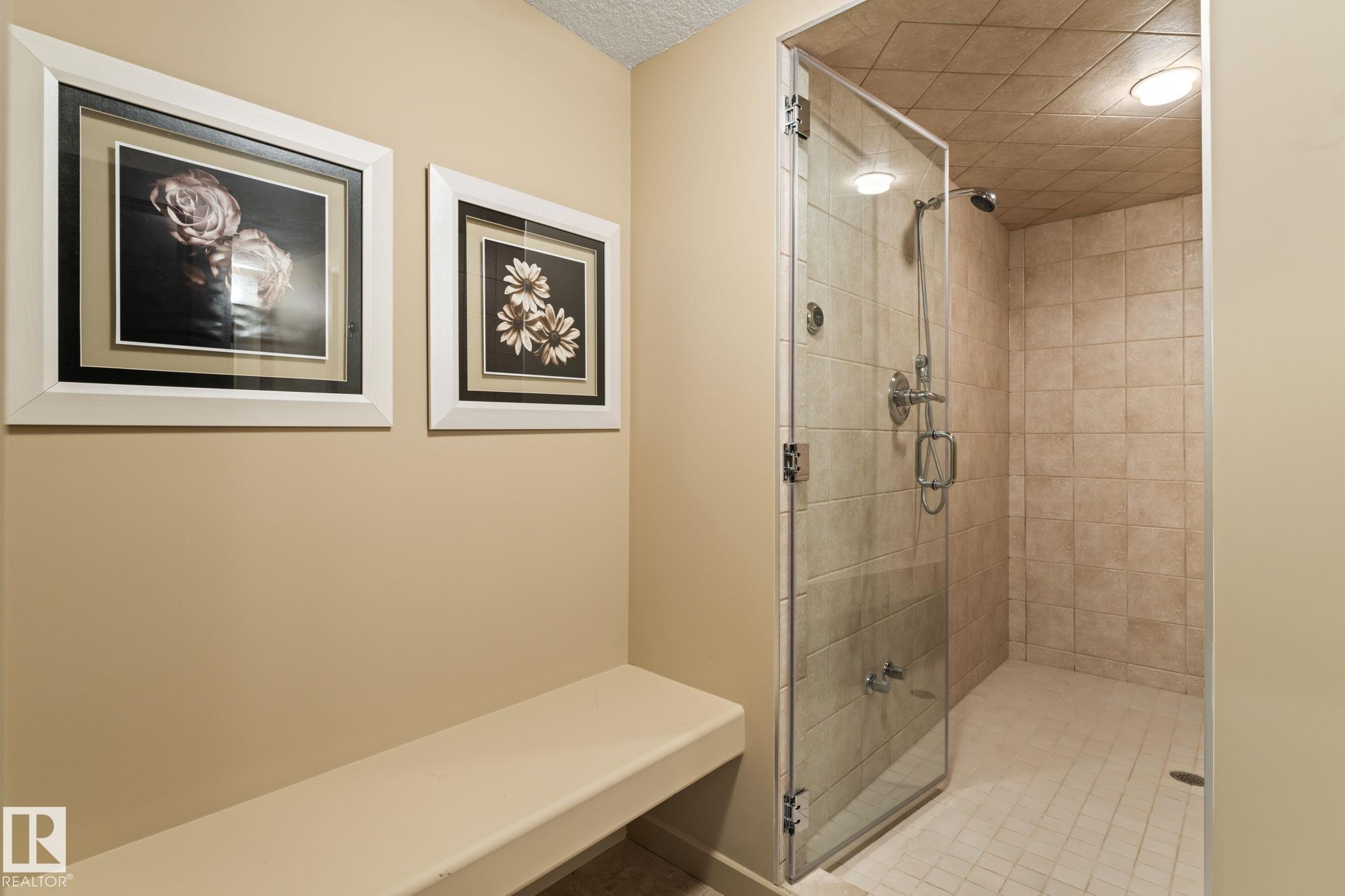 Photo 63 at 473 Heffernan Drive NW, Henderson Estates, Edmonton