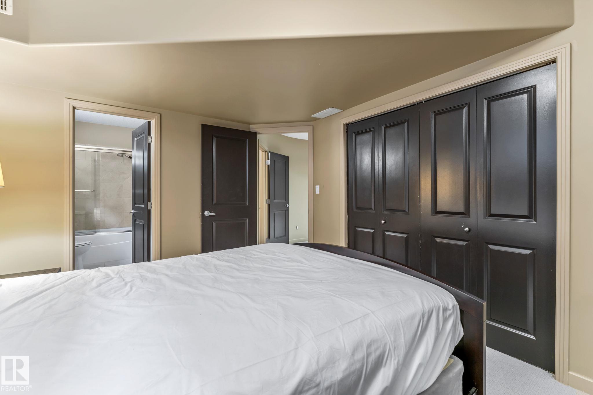 Photo 66 at 473 Heffernan Drive NW, Henderson Estates, Edmonton
