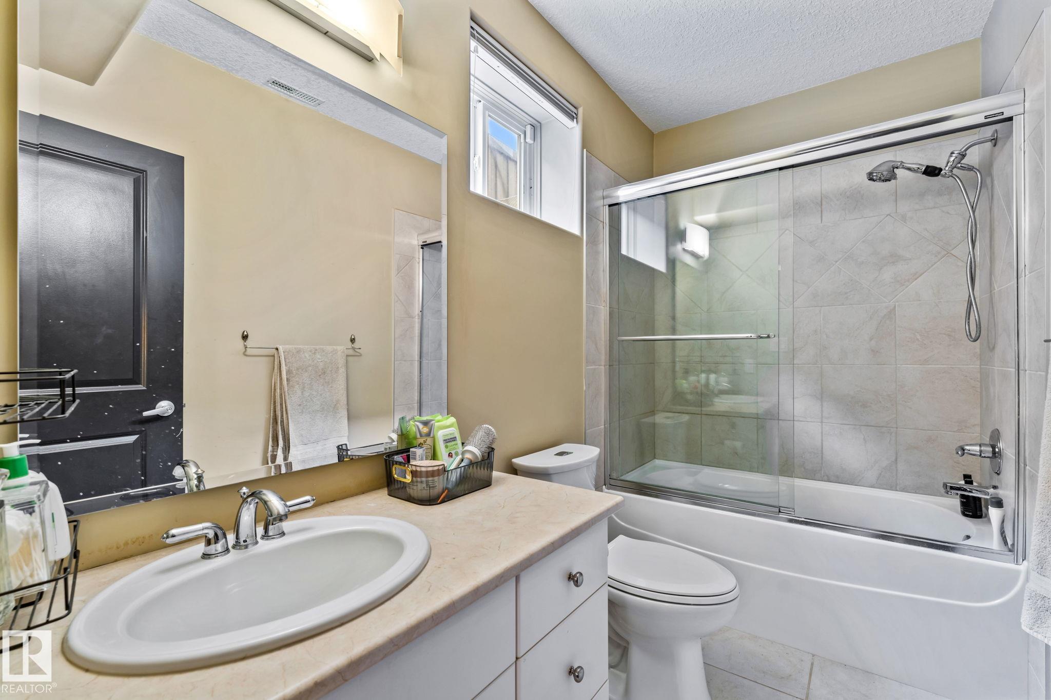 Photo 67 at 473 Heffernan Drive NW, Henderson Estates, Edmonton