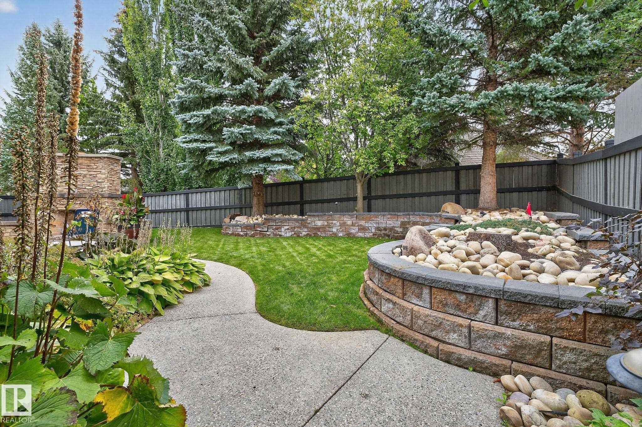 Photo 68 at 473 Heffernan Drive NW, Henderson Estates, Edmonton
