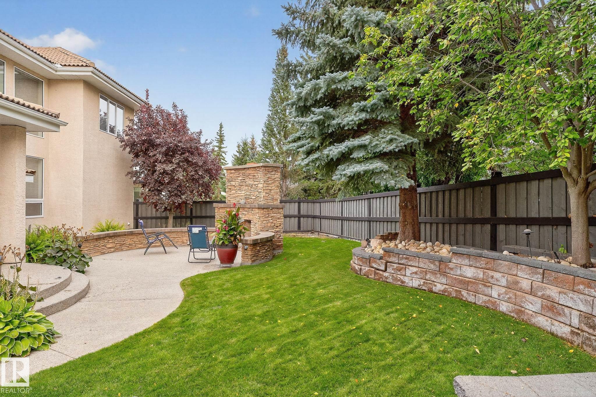 Photo 70 at 473 Heffernan Drive NW, Henderson Estates, Edmonton