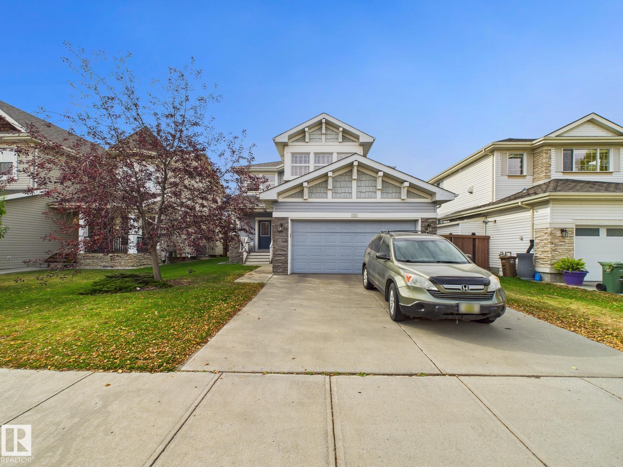 Photo 2 at 80 North Ridge Drive, North Ridge, St. Albert