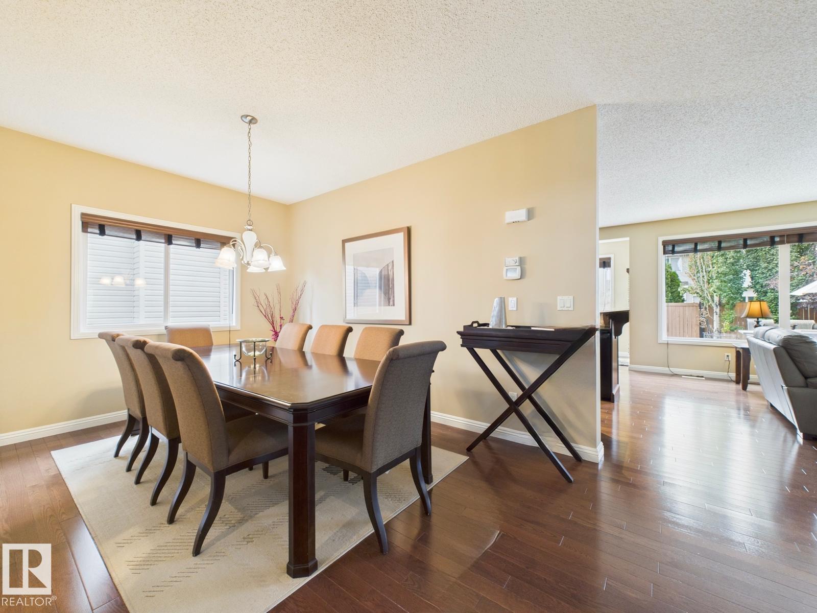 Photo 11 at 80 North Ridge Drive, North Ridge, St. Albert