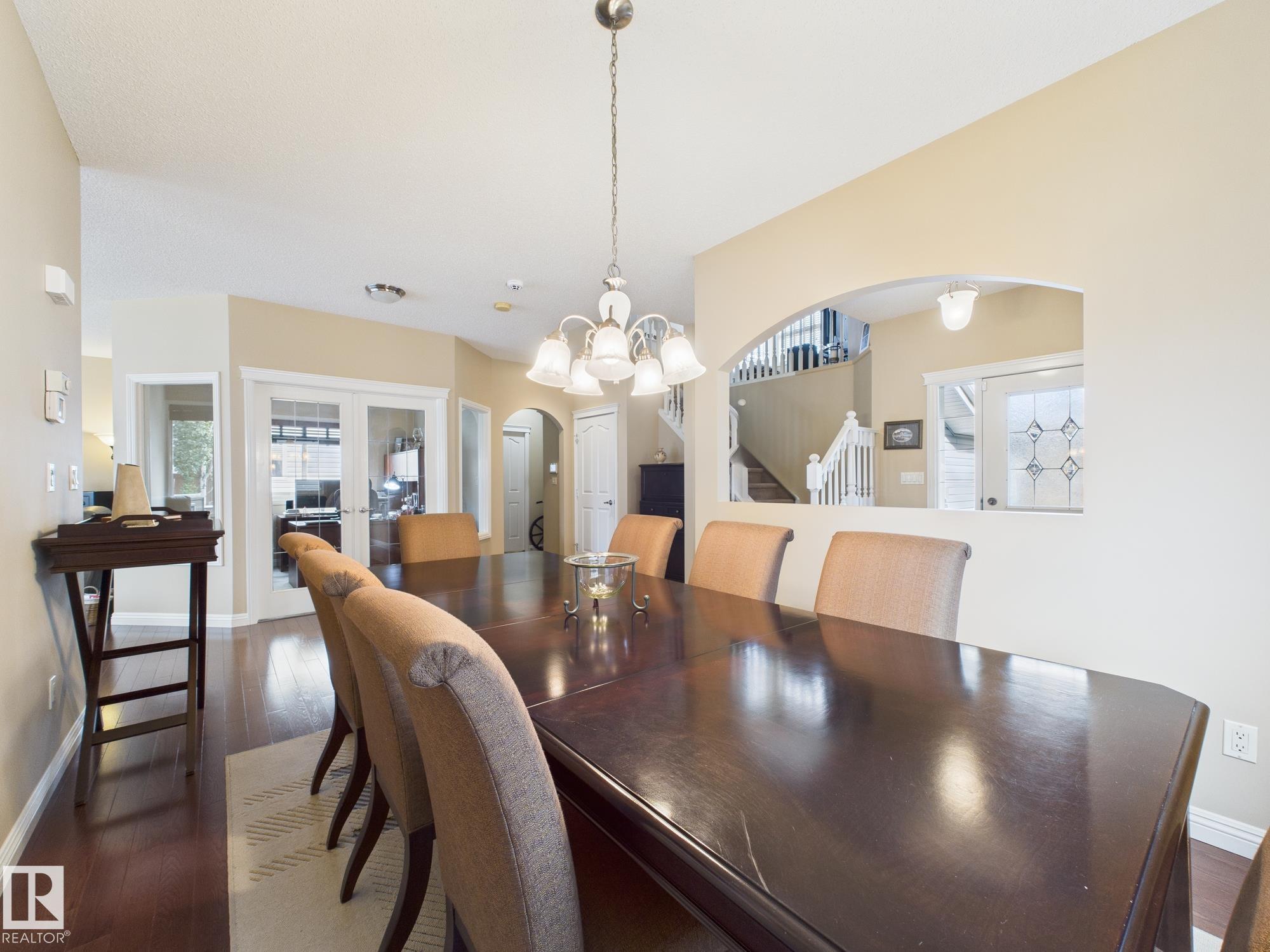 Photo 13 at 80 North Ridge Drive, North Ridge, St. Albert