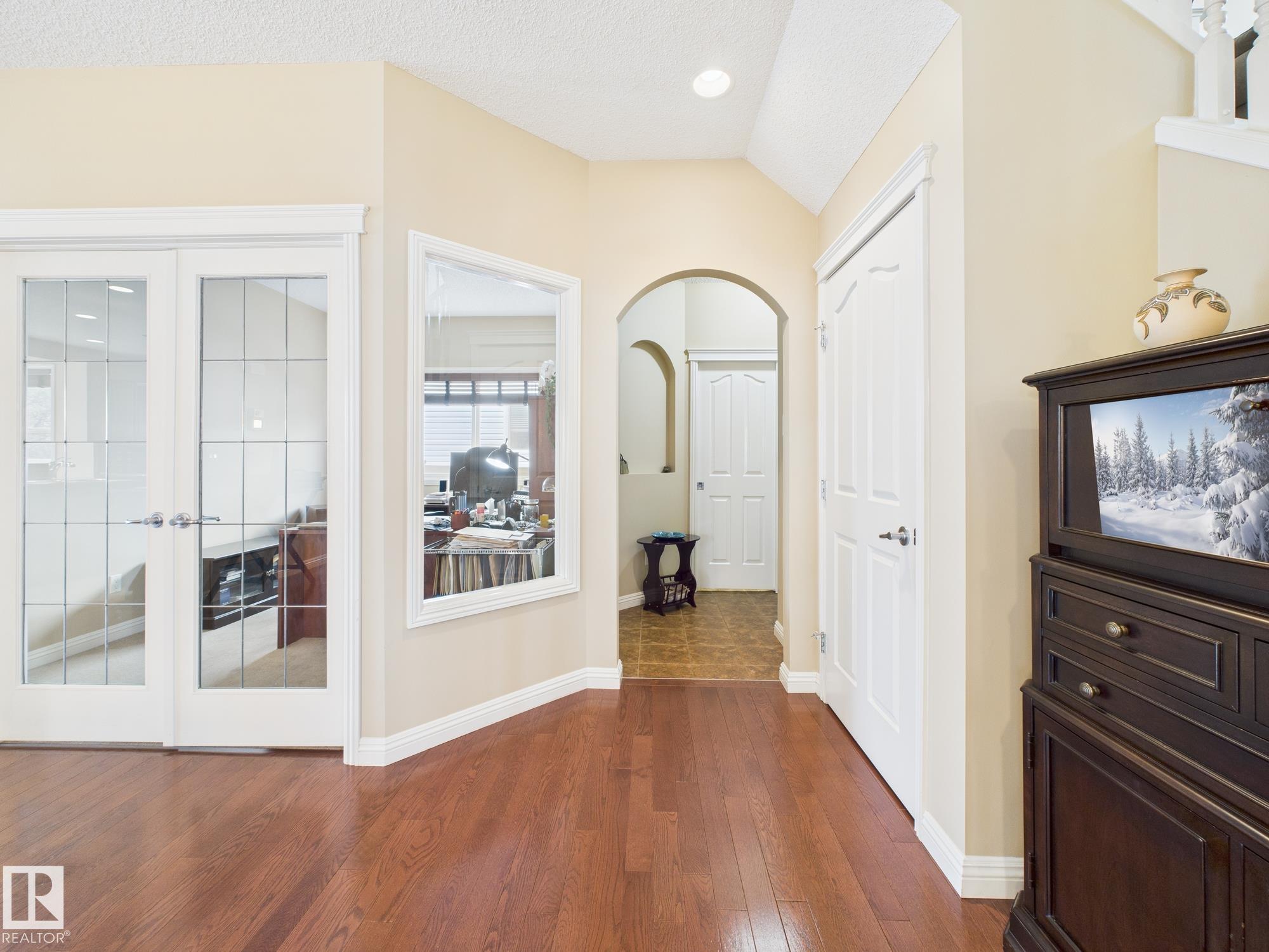Photo 14 at 80 North Ridge Drive, North Ridge, St. Albert