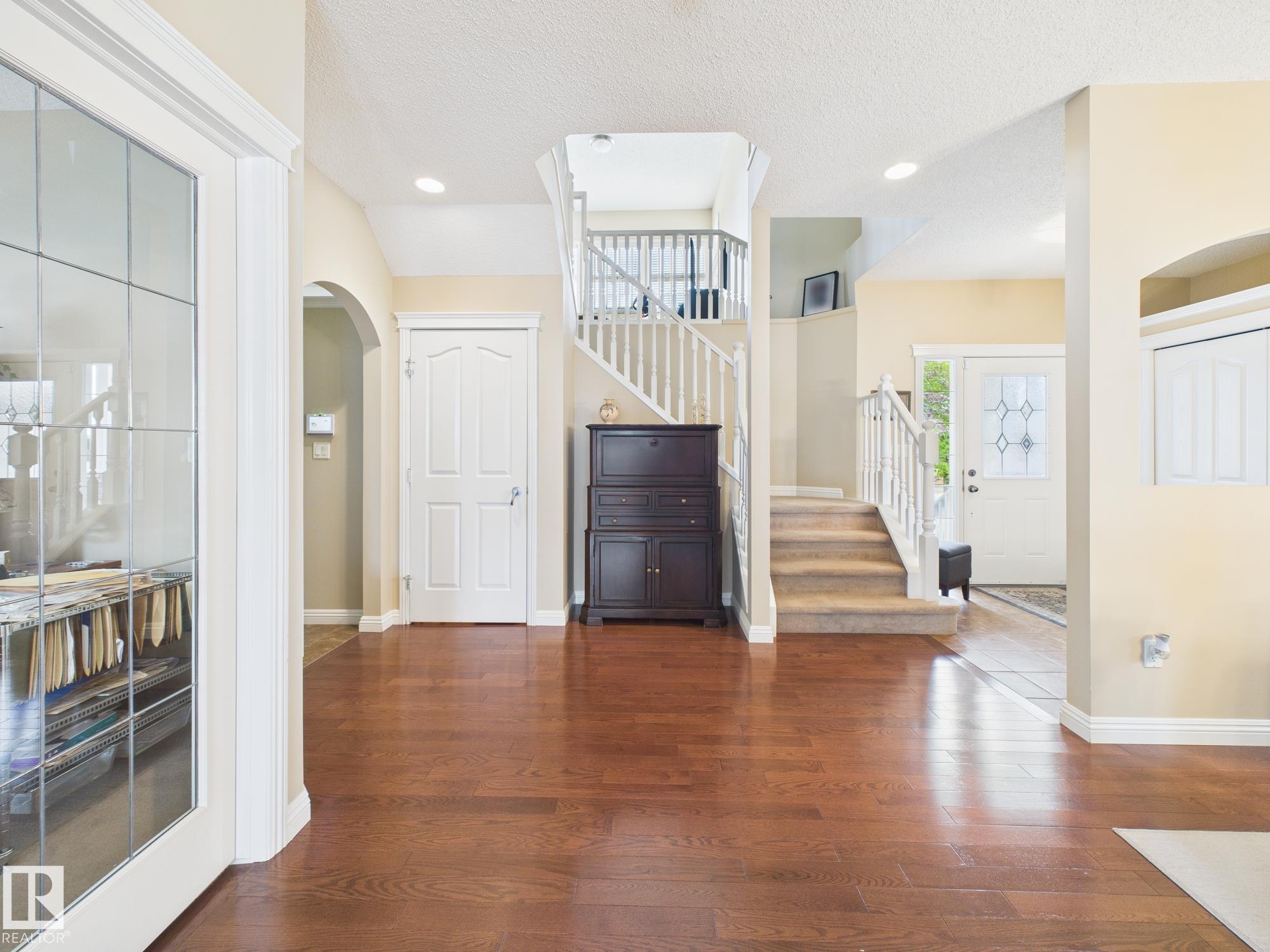 Photo 15 at 80 North Ridge Drive, North Ridge, St. Albert