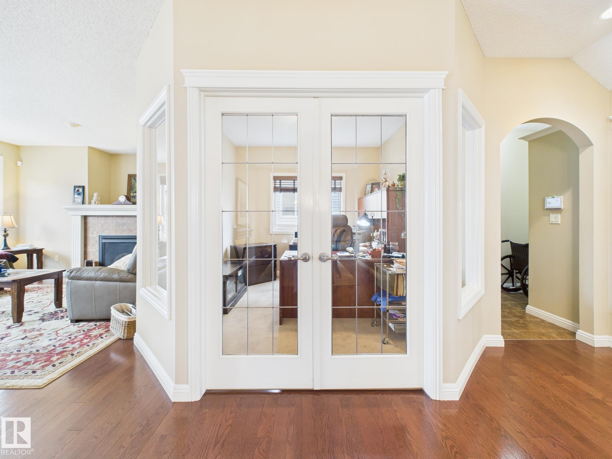 Photo 16 at 80 North Ridge Drive, North Ridge, St. Albert