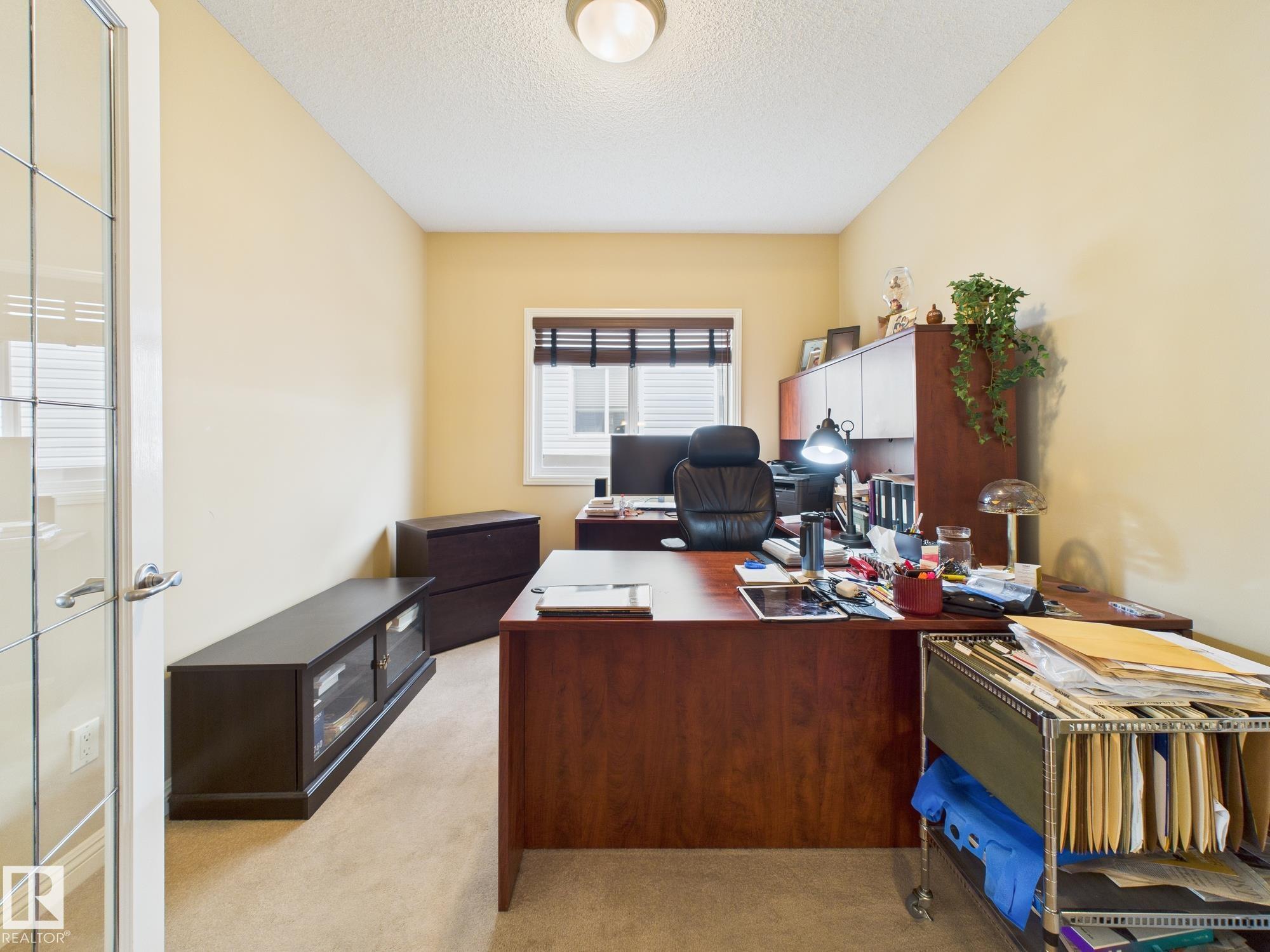 Photo 17 at 80 North Ridge Drive, North Ridge, St. Albert