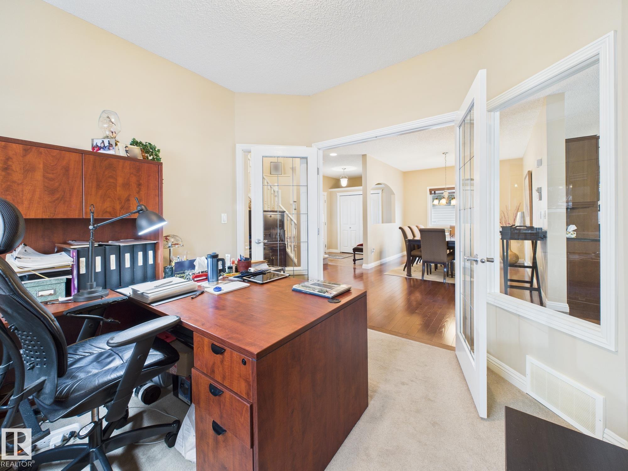 Photo 18 at 80 North Ridge Drive, North Ridge, St. Albert